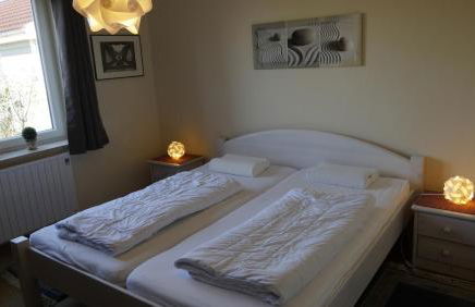 Ferienhaus Mantuja Wohnung I - Foto 6