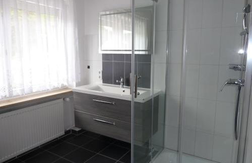 Ferienwohnung zur Altmühl - Foto 11