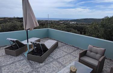 Anatolika Stamatis Paradise - Photo 1