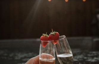 The Ginger Nut - Foto 16