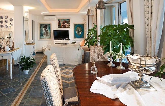 A Slice of Heaven by the sea - Beahost Rentals - Foto 7