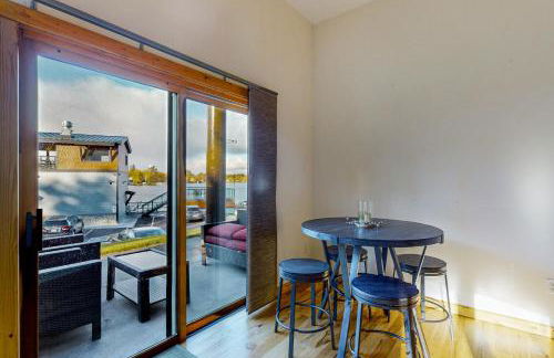 Lake Minocqua Lakeview - Foto 49