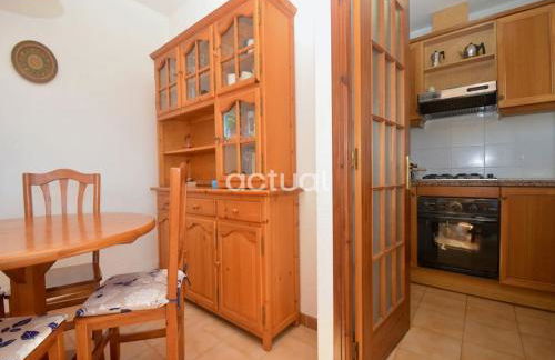 ALBA V 2º 1ª - Foto 29