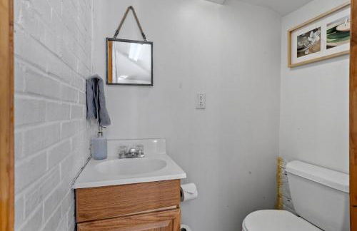 Luxury 8 Bedroom House, Steps to Tropicana, Beach and Boardwalk! - Foto 28