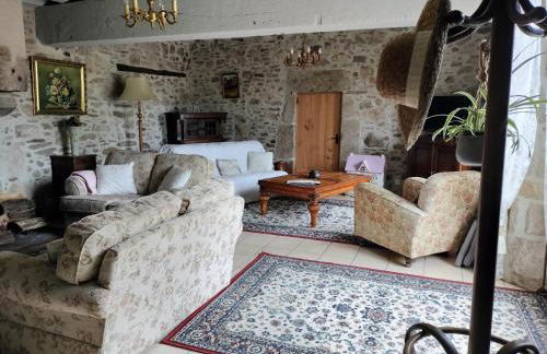 La Place Du Pierre - Foto 27