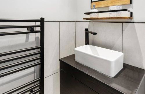 The Buccleuch Luxury Apartments - Foto 19