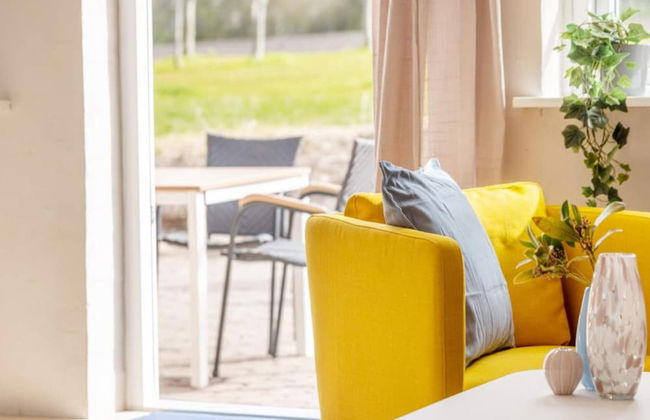 Charming Seaside Escape - By Traum Ferienwohnungen - Photo 2