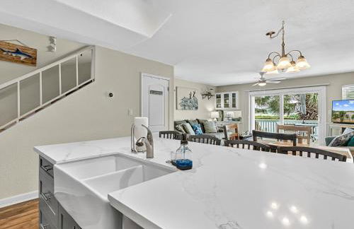 Kontiki Bayfront 602 - Foto 35