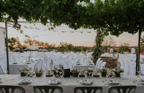 Monte Do Caneiro - Foto 41