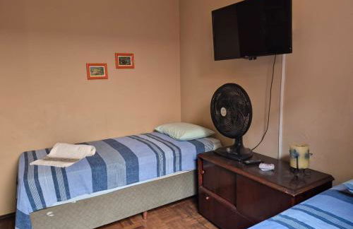 CASA 230 - Guest House - Foto 28