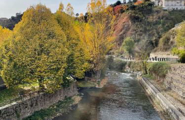 El Rincón de María - Foto 22