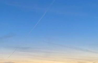 Aberaeron Island House - Panoramic Harbour Views - Photo 36