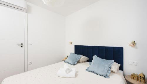 Luxury apartment Laly - Foto 3