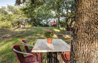 Casas Rurales Molinias - Photo 60