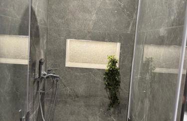 Meraki Apartment - Photo 12