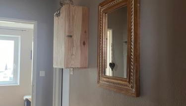 Gîte de la Niederau - Foto 5