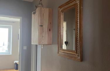 Gîte de la Niederau - Foto 5