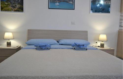 Vistamare - Photo 16