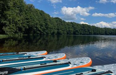 Kaszuby Camp - Foto 40