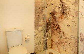 Torre dei Pirati - Foto 11