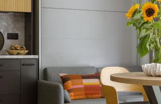 Kaskada Apartments & sauna na wyłączność - Foto 17