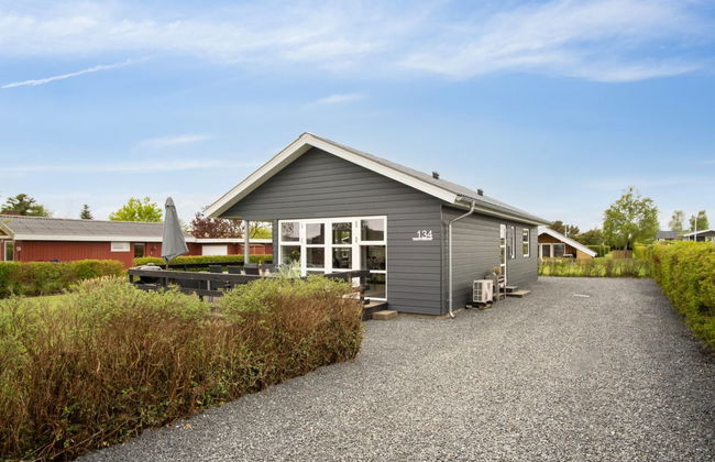 "Elvina" - 200m from the sea - Foto 3