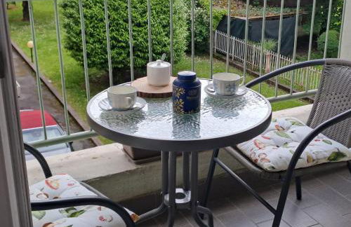 VALTELLINA SONDRIO HOLIDAYS - Foto 12