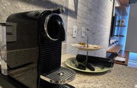 Experiência do vinho - Foto 15