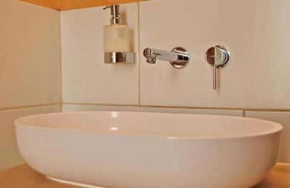 Casa de Malee - Foto 21