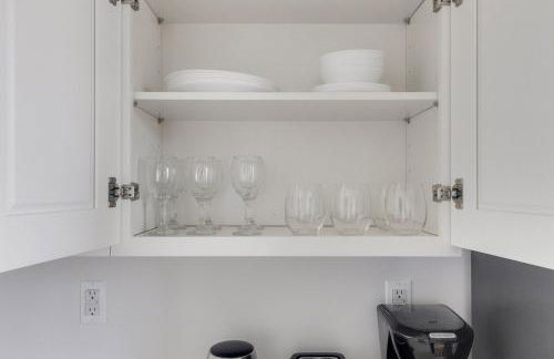 Blueground Central Park West view nr Central Park NYC-2005 - Foto 7