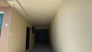 Apartamento mobiliado no Bairro de Fátima - Foto 3