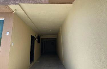 Apartamento mobiliado no Bairro de Fátima - Foto 3