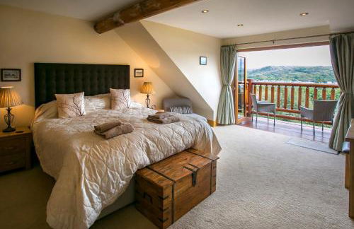 Waterloo lodge - Foto 22