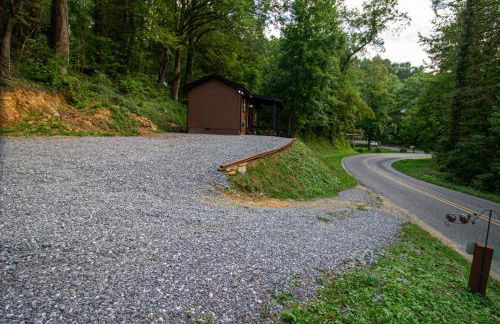 The Lil House - Foto 62