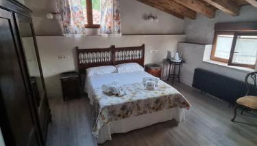 D' Anta Casa de la Luz - Photo 3