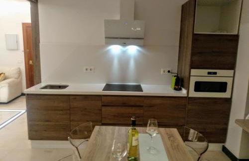 MALAGUETA BEACH - Photo 24