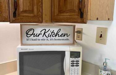 The Deer Retreat at Venus - Foto 16