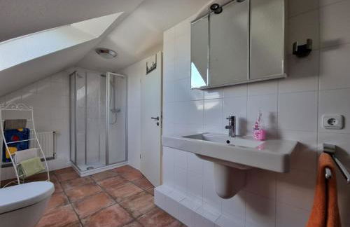 Ferienhaus Im Hasengrund - Foto 21