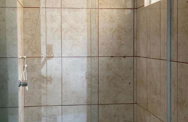 Studio Shine - Apartamento inteiro para COP - Foto 16