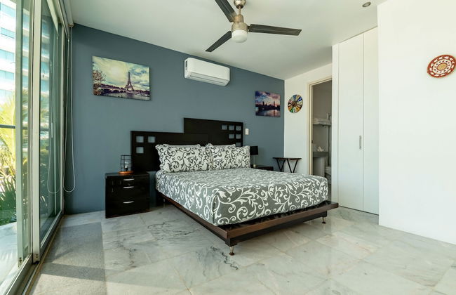 Aria Ocean T2 179 in Jalisco - Foto 2