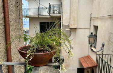 Appartamento del Pescatore - Foto 10