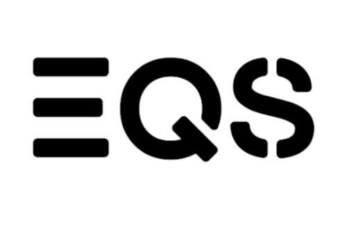 Buckhead 8BR GetawayOpen Layout,Ideal for Groups - Foto 96