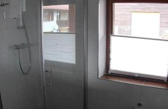 Apartment Wohnung mit einem schönen großen Balkon by Interhome - Foto 8