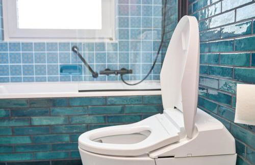 Eifelgold Ferienwohnung - Photo 15