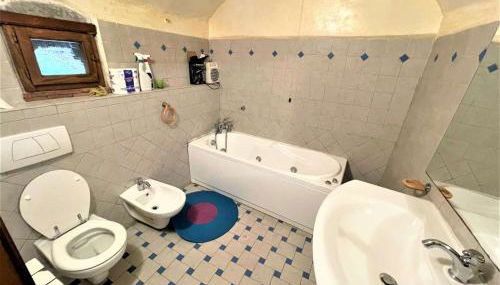 Il Borgo della Colomba - Foto 4