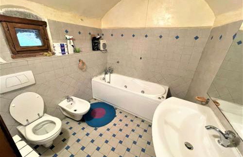 Il Borgo della Colomba - Foto 4