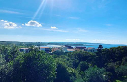 Villa Roseal - Foto 15