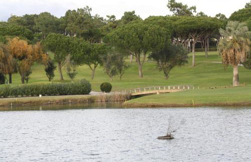 Quinta Formosa - Villas - Foto 11