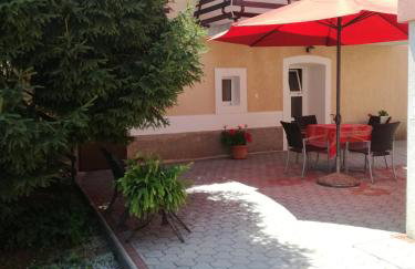 Apartment Opatija Lovran - Foto 19