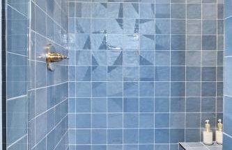 Luxury waterfront Villa Heated pool and sauna - Foto 40